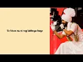 Diljit Dosanjh & David Guetta - Ranjha (feat. Sia) [Lofi Video]