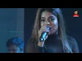 Jiya Re  &  Balam Pichkari -  Umaria ft. Infinity - Best One Production