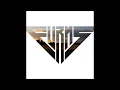 FURNS-Haunt Me