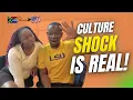 Download Lagu 5 grootste aanpassingen bij het terugverhuizen van Zuid-Afrika naar de VS (😳)