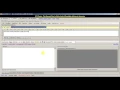 SpinnerChief - Batch-Spin Thousands of Articles in Minutes