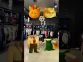 Download Lagu why is the employee sad?? #catstory #funny