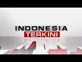 Download Lagu OBB Indonesia Terkini tvOne (2023)