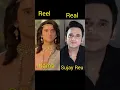 Download Lagu #ramayanam #suntv #serial #castthenandnow #sujayreu#pachibansal