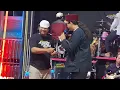 Download Lagu PEKAKAS Voc - ASEP KRIWIL | Lagu terbaru 2025 | Temu Kangen Angga putra
