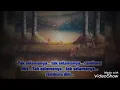 Lagu TAK SELAMANYA (LIRIK) - BOB TUTUPOLY @EkoKimianto