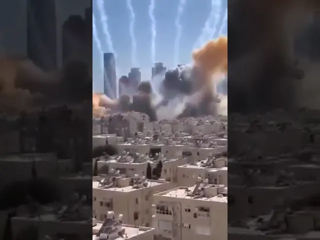 ⁣مقطع يسر القلب قبل الفطور شاهد قبل الحذف بعد ايدي ولد السيد