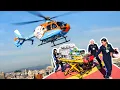 Bear Force One Team is Expanding at UCSF