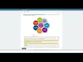SmartBook 2 0 Overview - Student