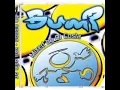 Download Lagu Dj Costa Bump 13.cd 2