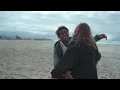Bruno Mars ft. John Legend – Where Love Stays (2026 New Music Video) FULLY ALBUM