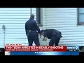 BRPD 2 teens arrested in double shooting leaving 1 dead