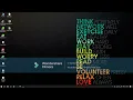 Python Tutorial VENV Windows - How to Use Virtual Environments with the Built-In venv Module