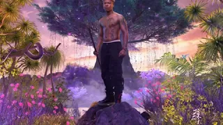 nasty c zulu man with some power snippet album xclusive original