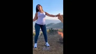 اقوي  شيله ماجد ارسلاني خصرك مسوي رجه جديد روعه      دندنها