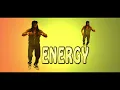Download Lagu El Fata - Boom Sound