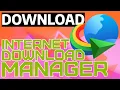 Download Lagu Install IDM – Boost Your Downloads in Under 2 Minutes