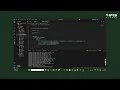 Django REST Framework Crash Course Build Powerful APIs with Python