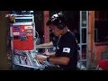 Download Lagu CEK SOUND TERBAIK 2023 // CINTA BERAWAN //  HOREG - CLARITY //MVPRO AUDIO - ZARIDEN MUSIC