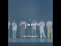 Download Lagu seventeen just wanted to go home after they did aju nice 15 times 😔