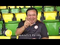 Download Lagu Run For New Life Story - Ep03