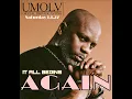 Download Lagu Dj Danny Dee Presents The Best OF DMX Blend Tribute - UMOLV #ITALLBEGINSAGAIN (UMOLV.COM)