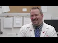Heart At Work CVS Health is a family affair for the Fletchers