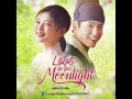 Everyday I love you...Boyoo Couple