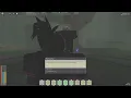 Deepwoken ferry man new voice line