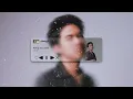 Download Lagu yahya - keep you safe (slowed reverb + Lyrics)