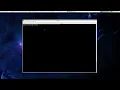 Hosting a simple website using httpd on OpenBSD