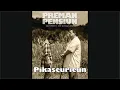 Download Lagu Preman Pensiun - Pikaseurieun, Soundtrack 41