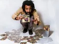 Protoje - Who Dem A  Program....