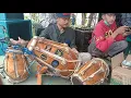 Download Lagu kabogoh jauh medle cover kendang iden godeg kendangers bandung barat