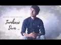 Download Lagu Tumhare siva - Unplugged | Ravi Gurru Songs | Cover