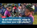 Download Lagu Jayden (9) vindt meedoen belangrijker dan winnen: 'Ik word altijd laatste!' | L1 Nieuws