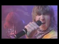 Download Lagu Def Leppard - Rock Of Ages HD/1080p