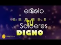 Vine a adorarte - Marcela Gandara Ft Marcos Chavira (LETRA)