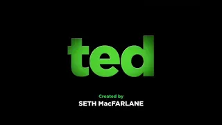 Ted 2024 Intro