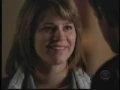 CSI NY Danny and Lindsay Get Married 5X17 Green Piece