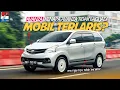 Mengapa Avanza Tidak Lagi Jadi Mobil Terlaris? - Era Raja MPV Indonesia Telah Berakhir
