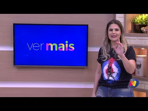 Blumenau abre vagas para vacina da Covid-19: saiba como agendar