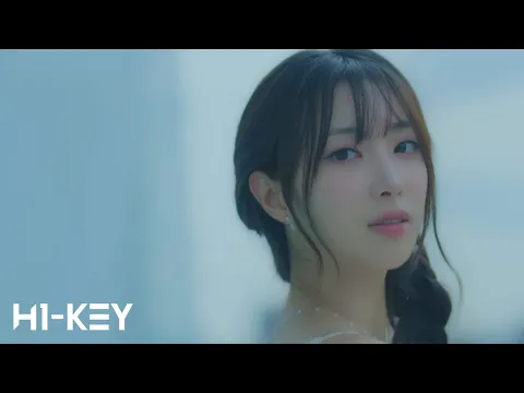 How Far I'll Goのサムネイル