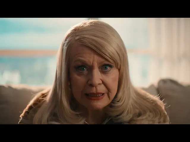 Clipped | S1.E3 | Trailer 'Let the Games Began'