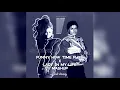 Download Lagu (Slowed Version) Janet \u0026 Michael Jackson - Funny How Time Flies/Lady In My Life