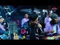 PEPEH KALOMPANG - ANDI KDI - NEW MONATA ( COVER )