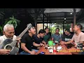 Download Lagu DAKKA HUTAGALUNG- HAHOLONGI INANG MI || parmitu anduk leher
