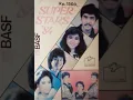 Download Lagu Aduh Kamu (Rudy Rampengan) - Rano Karno