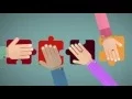 Just Hit Play-ACE s Alternative Credit Project