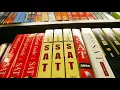 Barnes Noble s Huseby Preparing for Learn-From-Home Reality